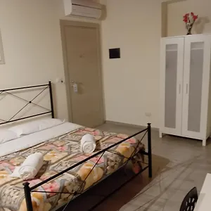 3acasavacanza Maison d'hôtes