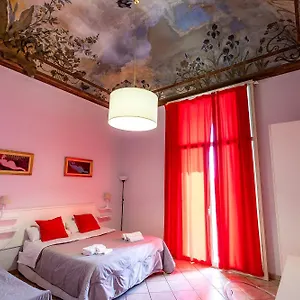 bed-breakfast-ipnos.catania-hotels.net/