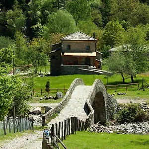 mulino-marghen.it-tuscanyhotel.com/